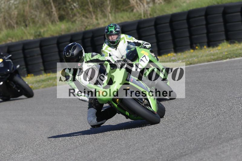 /Archiv-2025/03 04.04.2025 TZ Motorsport ADR/Gruppe gelb/70